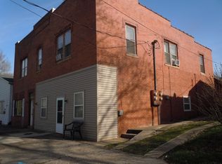 720 E Clay St #B, Collinsville, IL 62234