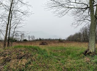 0 Fleet Rd, Hammondsport, NY 14840