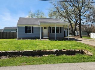 3491 Virginia Dr, Amelia, OH 45102