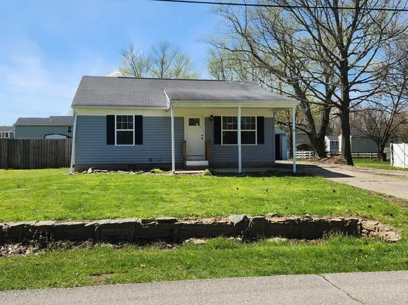 3491 Virginia Dr, Amelia, OH 45102