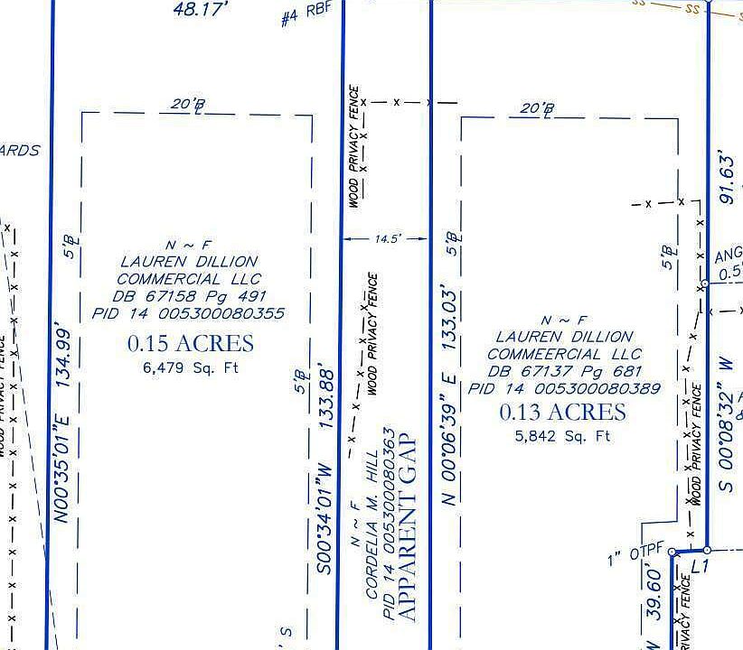 1st image of 175 Richardson St SE