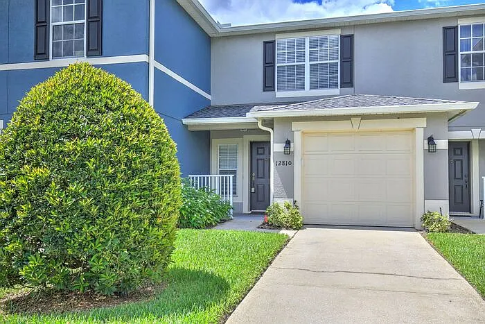 12810 Lexington Summit St — Photo 2