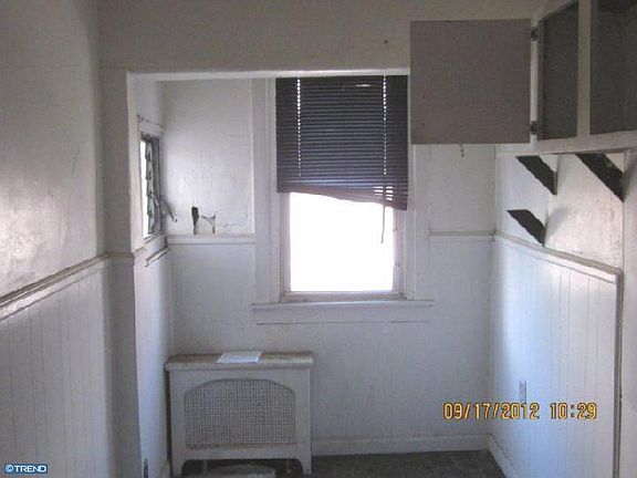 2nd image of 1544 S Corlies St