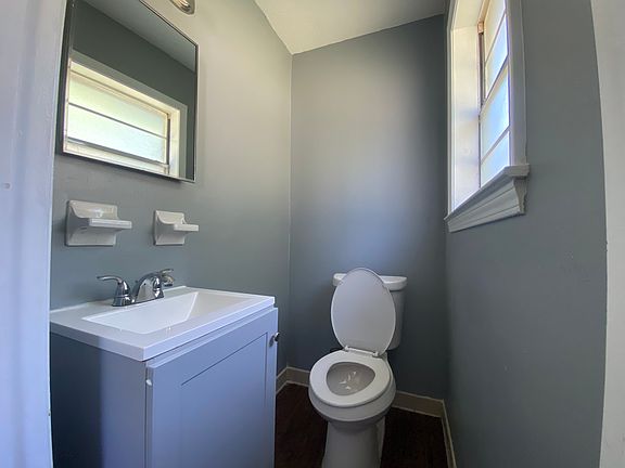 5th image of 4592 Sunvalley Dr