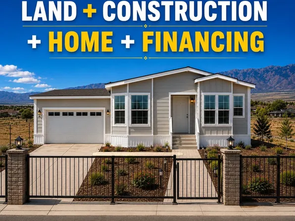 350 S Willow Ave, Victorville, CA 92376