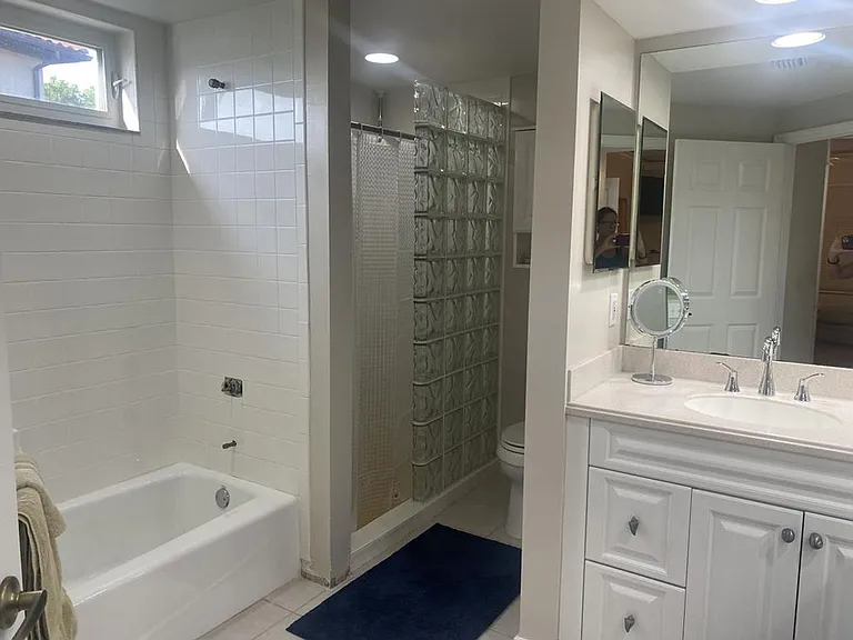 295 Waterside Cir #102 — Photo 9