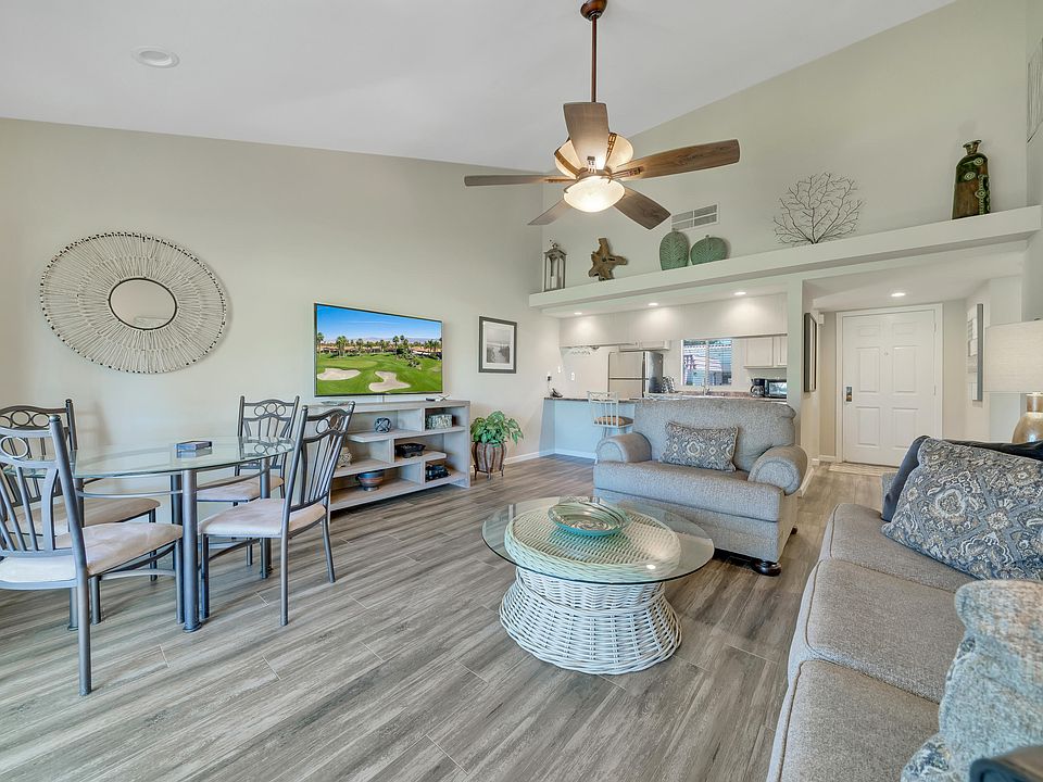 1st image of 40727 W La Costa Cir