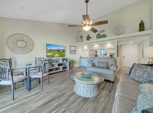 40727 W La Costa Cir, Palm Desert, CA 92211