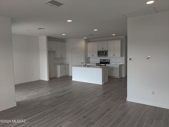2nd image of 2968 E Ashley May Ct