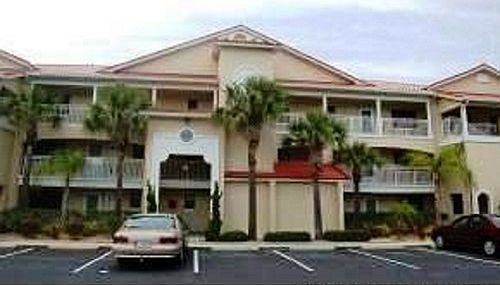 1st image of 458 Bouchelle Dr APT 204