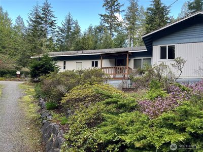 14644 Peacock Hill Road SE, Olalla, WA, 98359