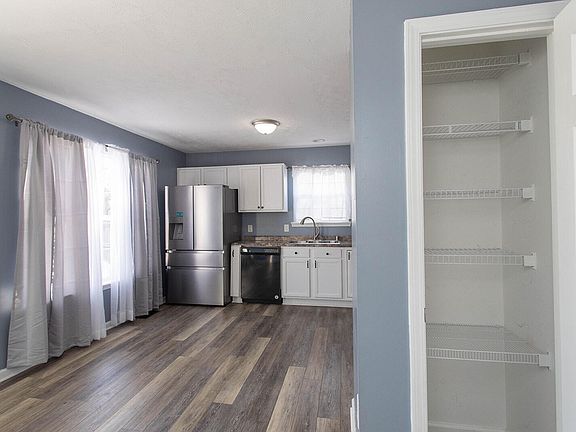 5th image of 356 Colby Ridge Blvd