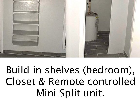 4th image of 1275 Anita Ct #4