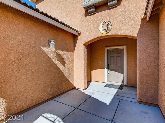 4th image of 5598 Grinding Rock Way
