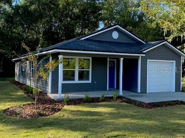 1533 SE 2nd Ave, Gainesville, FL 32641