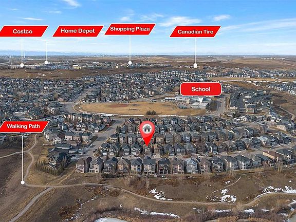 3rd image of 60 E Sherwood Way NW