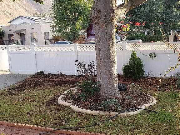 5th image of 185 Comstock Dr