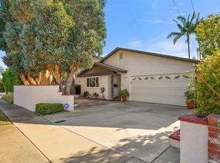 323 S Aviation Blvd, Manhattan Beach, CA 90266