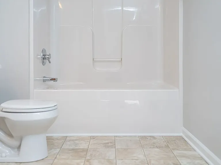 1009 Seth Drive — Photo 12