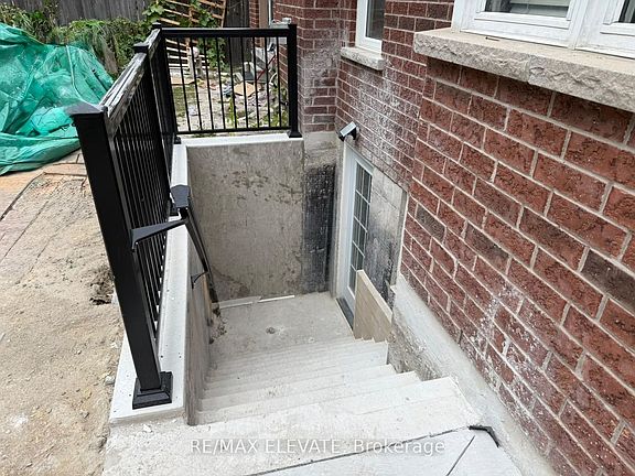 2nd image of 159 Northern Dancer Dr #Basement