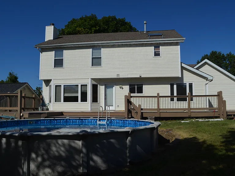 23 Brentmoor Ct — Photo 12