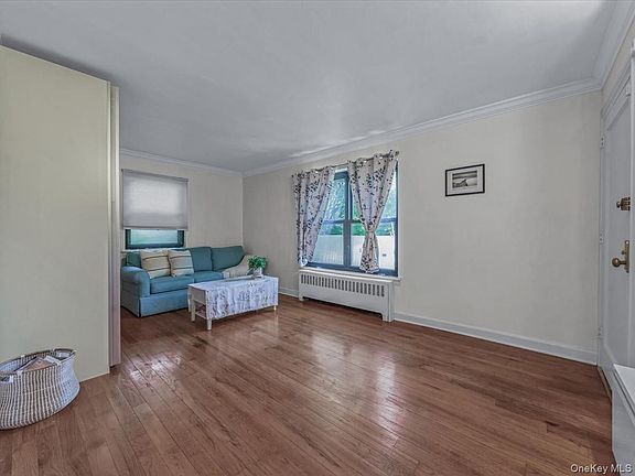 5th image of 13 W Mill Drive #3A