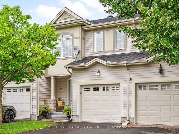 2nd image of 5573 Doctor Leach Dr