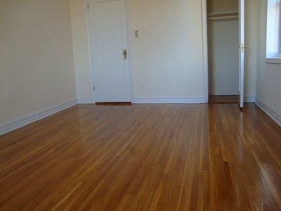 5th image of 64-41 Saunders St APT 501