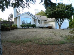 21509 SE 278th Way, Maple Valley, WA 98038