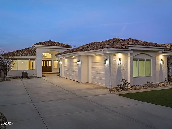 3rd image of 3140 Villa Marbella Cir