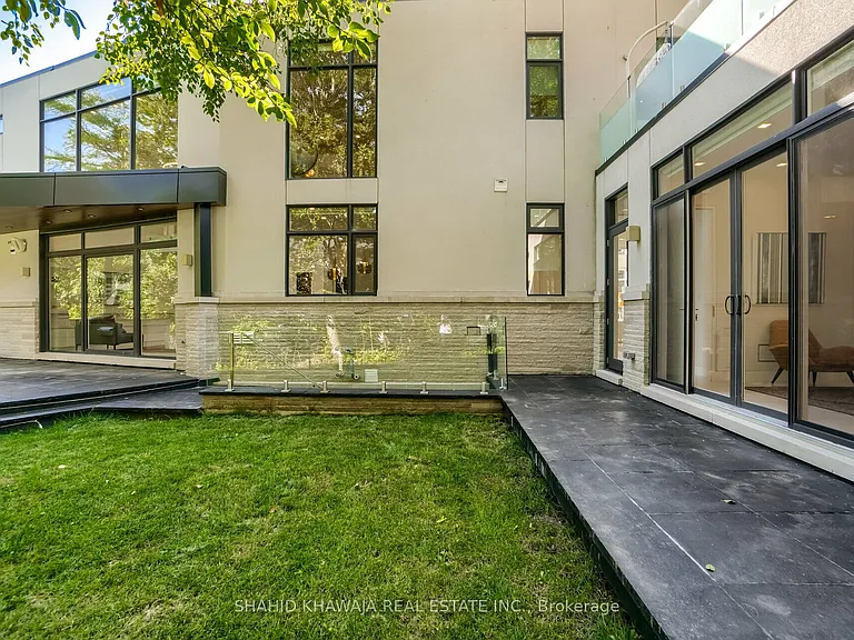 560 Shenandoah Dr — Photo 41
