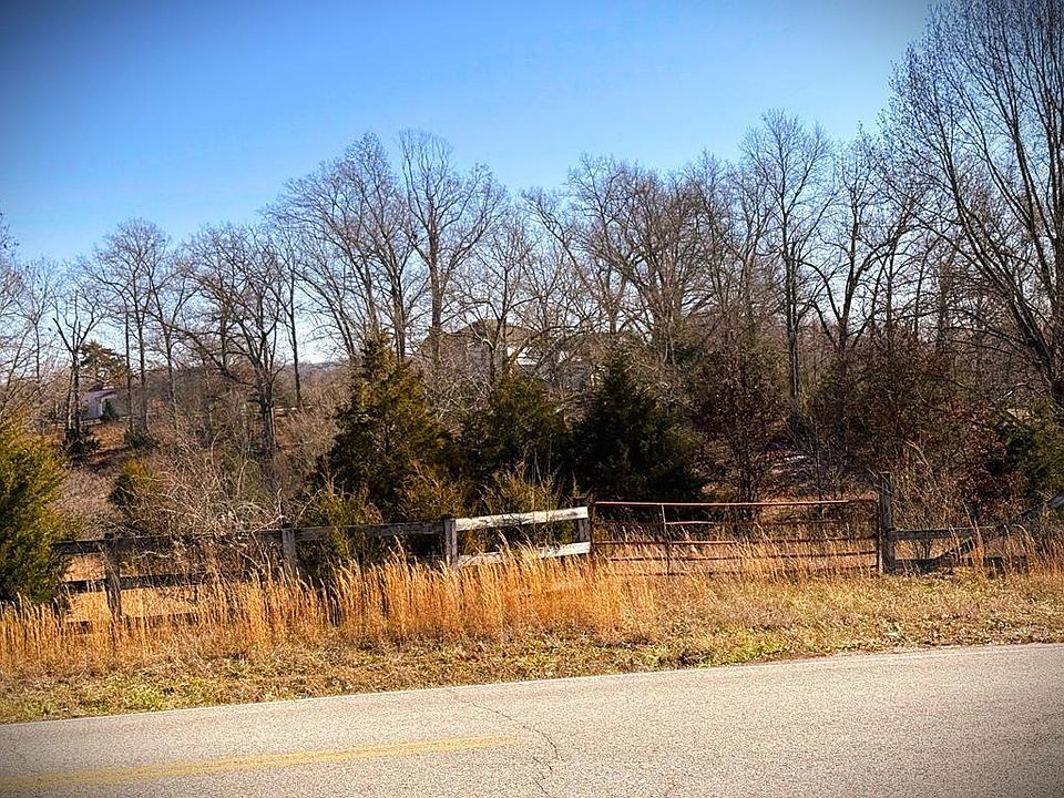 1st image of 25AC Bunker Hill Rd