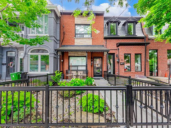 2nd image of 11 Alma Ave