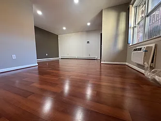 Rented by Revived Residential