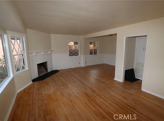 4th image of 4120 Wawona St