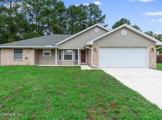 2830 Limestone Ct, Middleburg, FL 32068