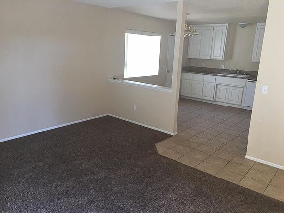 5th image of 16756 Lime St APT C