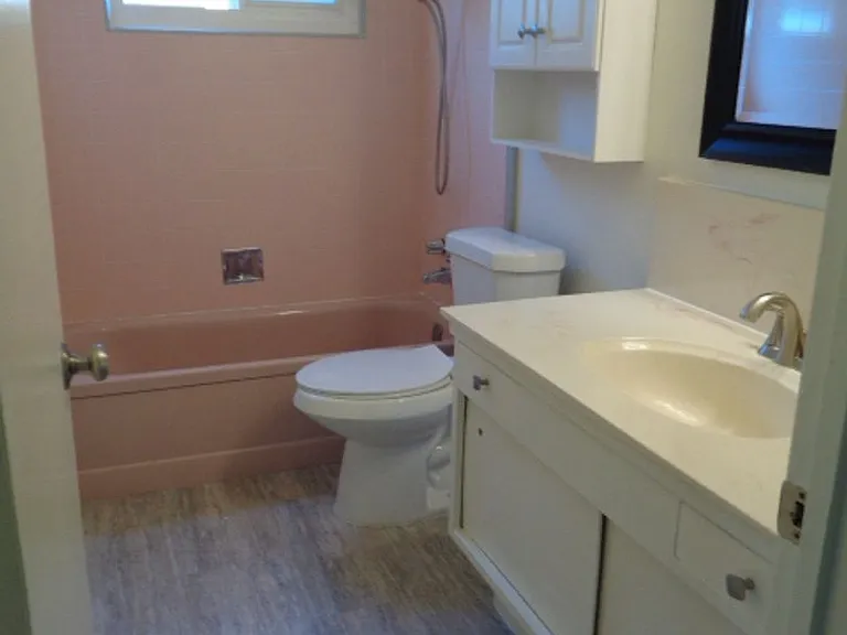 449 Azalea Way — Photo 10