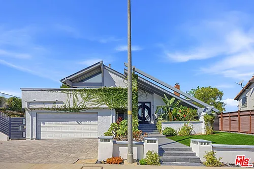 4355 Chaumont Rd Photo 1