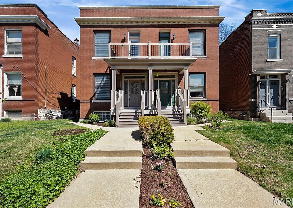 1st image of 4113 Hartford St