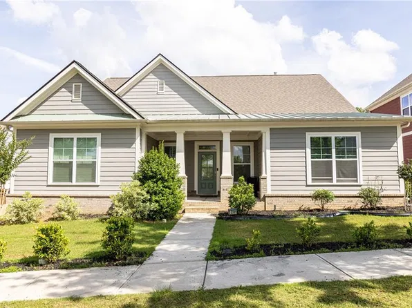 3201 Founders Way, Douglasville, GA 30135