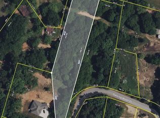 322 Dancing Water Dr, Chesnee, SC 29323