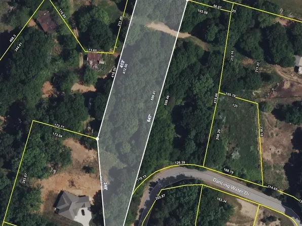 322 Dancing Water Dr, Chesnee, SC 29323