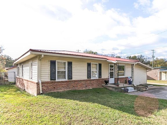 2nd image of 206 Cason Rd