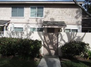 7918 Nomad Cir, Huntington Beach, CA 92648