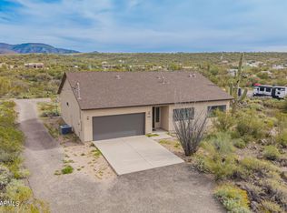 49112 N 3rd Ave, Phoenix, AZ 85087