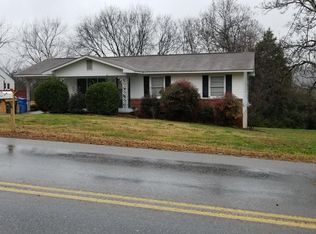 2807 Addison Rd, Chattanooga, TN 37406