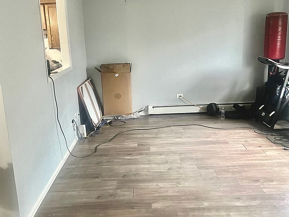 3rd image of 8828 N Leslie Ln #206F