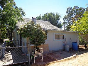 1st image of 20884 1st St