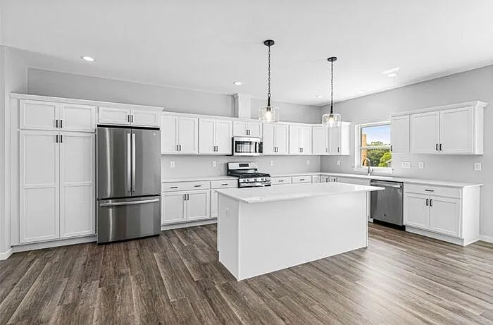 4773 Preston Ln — Photo 6
